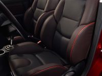 Mazda MX-MicroSport Concept (2004)