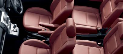 Mazda Premacy (2007) - picture 4 of 4