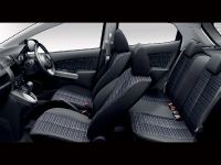 Mazda Refined Demio (2009) - picture 3 of 8