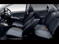 Mazda Refined Demio (2009) - picture 7 of 8