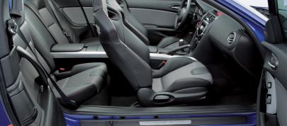 Mazda RX8 (2009) - picture 4 of 20