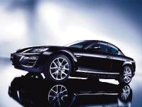 Mazda RX8 (2009) - picture 5 of 20