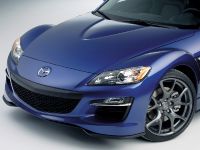 Mazda RX8 (2009) - picture 5 of 20