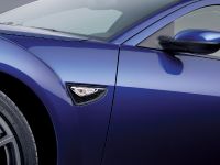 Mazda RX8 (2009) - picture 6 of 20