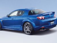 Mazda RX8 (2009) - picture 2 of 20
