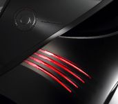 Mazda Ryuga Concept (2007)