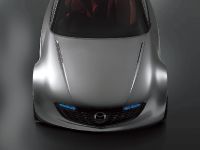 Mazda SENKU (2005)