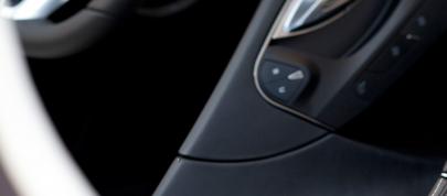 Mazda Shinari Concept (2010) - picture 20 of 30