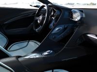 Mazda Shinari Concept (2010) - picture 5 of 30
