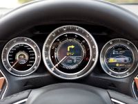 Mazda Shinari Concept (2010)