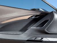 Mazda Shinari Concept (2010) - picture 18 of 30