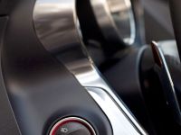 Mazda Shinari Concept (2010)