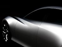 Mazda Shinari Concept (2010) - picture 22 of 30
