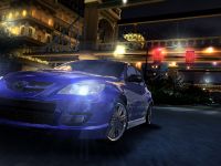 Mazda Speed3 (2007) - picture 13 of 16