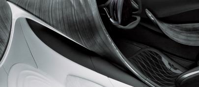 Mazda Taiki Concept (2007) - picture 12 of 14