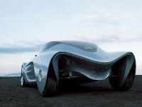 Mazda Taiki Concept (2007) - picture 2 of 14