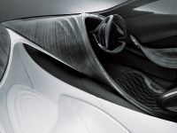 Mazda Taiki Concept (2007)