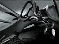 Mazda Taiki Concept (2007) - picture 14 of 14