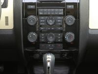 Mazda Tribute (2008)