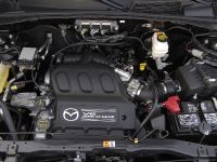 Mazda Tribute (2008) - picture 2 of 8