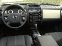 Mazda Tribute (2008) - picture 5 of 8