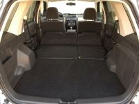 Mazda Tribute (2008) - picture 6 of 8