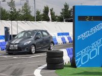 Mazda Zoom Zoom Challenge at BIMS (2008) - picture 5 of 5