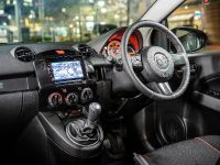 Mazda2 Sport Colour Edition (2014) - picture 5 of 5