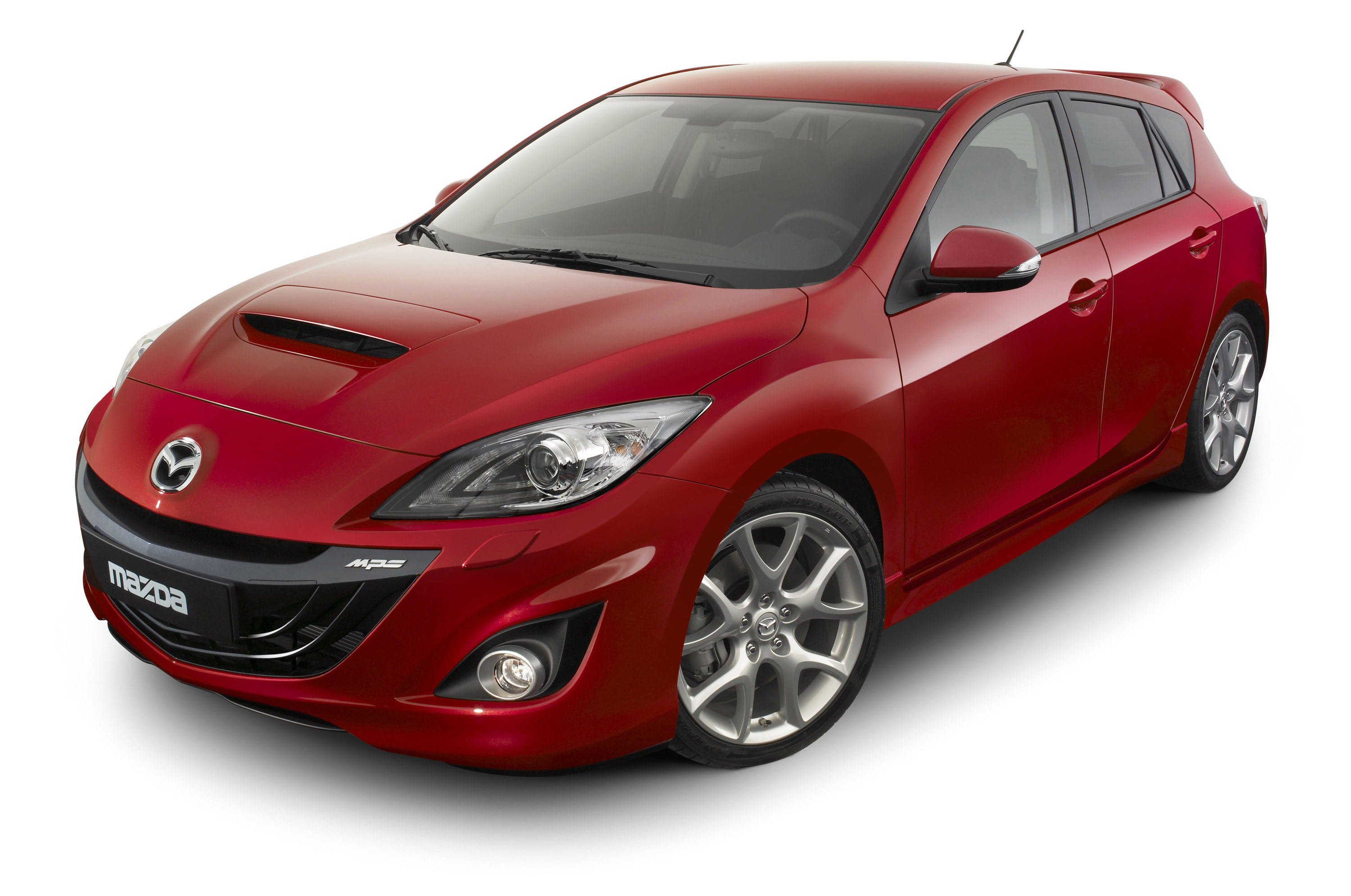 Купить мазду мпс. Mazda 3 MPS. Mazda 3 BL MPS. Mazda 3 MPS II. Mazda 3 MPS 2010.