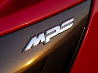 Mazda3 MPS (2009) - picture 19 of 22