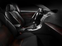 Mazda3 MPS (2009)