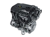 Mazda3 MPS (2009) - picture 22 of 22