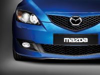 Mazda3 (2009) - picture 6 of 12
