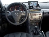 Mazda3 (2009)