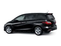 Mazda5 20CS Aero Style Touring Selection (2010) - picture 2 of 2