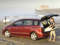 Mazda5 (2008)