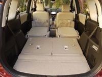 Mazda5 (2008) - picture 13 of 16