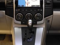 Mazda5 (2008)