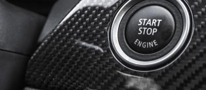 MB Individual Cars BMW Z4 Carbon-Paket (2013) - picture 15 of 22