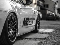 MB Individual Cars BMW Z4 Carbon-Paket (2013) - picture 5 of 22