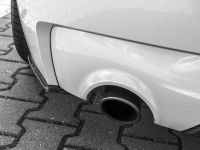 MB Individual Cars BMW Z4 Carbon-Paket (2013)