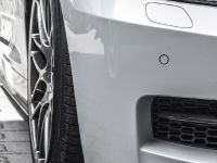 MB Individual Cars BMW Z4 Carbon-Paket (2013) - picture 11 of 22