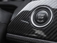 MB Individual Cars BMW Z4 Carbon-Paket (2013)