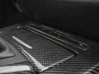 MB Individual Cars BMW Z4 Carbon-Paket (2013)