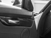 MB Individual Cars BMW Z4 Carbon-Paket (2013) - picture 19 of 22