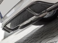 MB Individual Cars BMW Z4 Carbon-Paket (2013) - picture 21 of 22