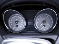 MB Individual Cars BMW Z4 Carbon-Paket (2013) - picture 22 of 22