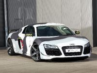 mbDESIGN Audi R8 (2014) - picture 1 of 10