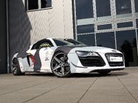 mbDESIGN Audi R8 (2014) - picture 2 of 10