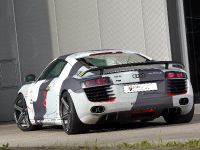 mbDESIGN Audi R8 (2014) - picture 3 of 10